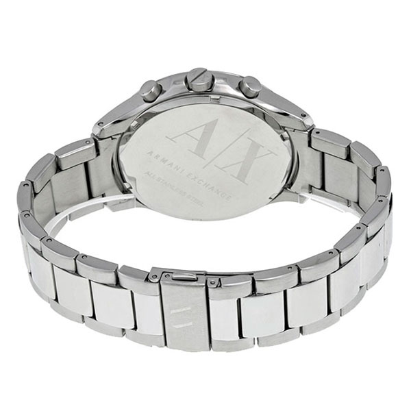 Armani Exchange AX2155
